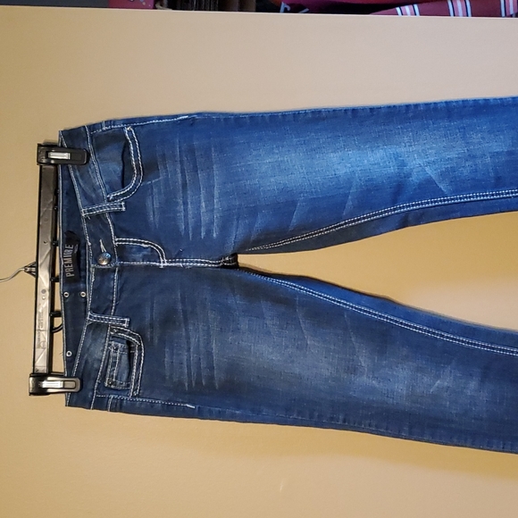 Premiere Jeans by Rue21 - Picture 6 of 11
